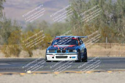 media/Nov-23-2024-Nasa (Sat) [[59fad93144]]/Race Group A/Race Set 3/